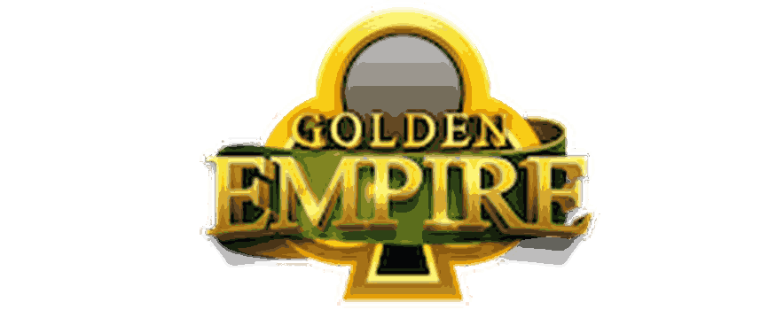 empire789 เว็บตรงคาสิโนออนไลน์ แพลตฟอร์มที่มีชื่อเสียงที่สุด