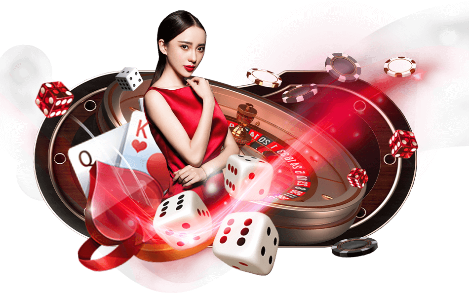 empire789 คาสิโนออนไลน์