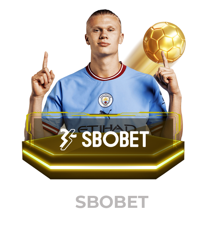 sbobet