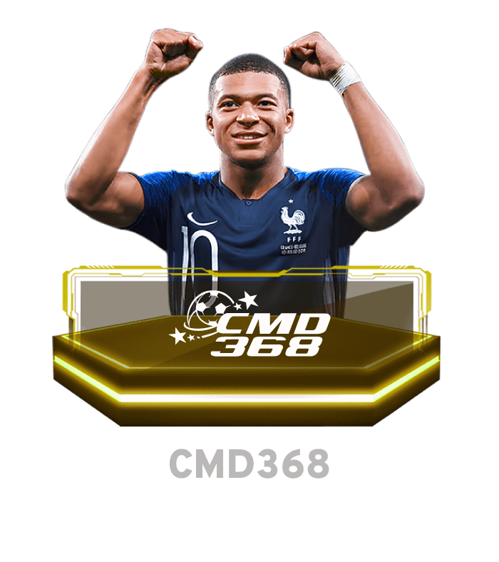 cmd368